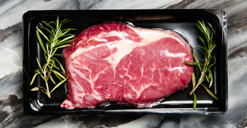 steak in packaging cropped