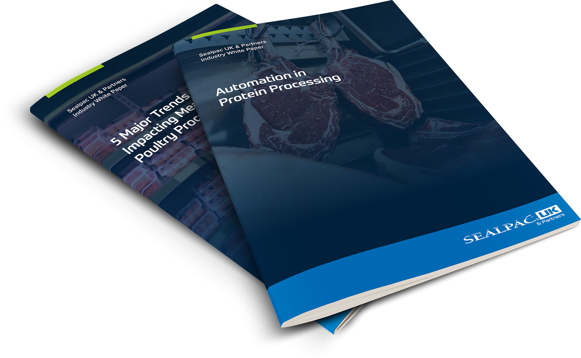 protein-campaign-white-papers-together protein-campaign-white-papers-together