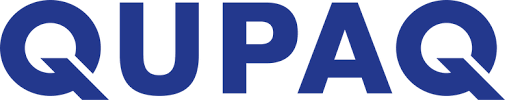 Qupaq-1