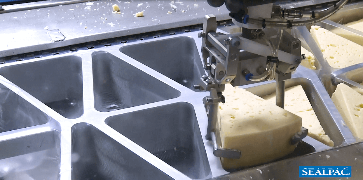 RE30 cheese triangles MAP semi rigid pick and place-1