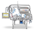 Raytec Dryce