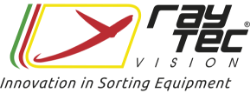 Raytec-Logo-1
