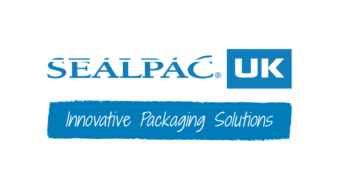 Spotlight on ... SEALPAC