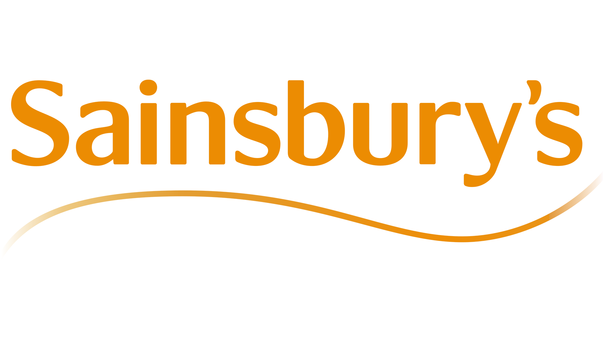 Sainsbury’s-Logo