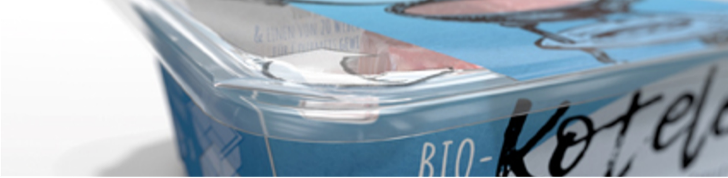 Sealpac_eTray®_low -banner-1