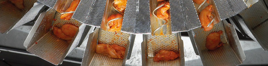 martinated-chicken-sticky