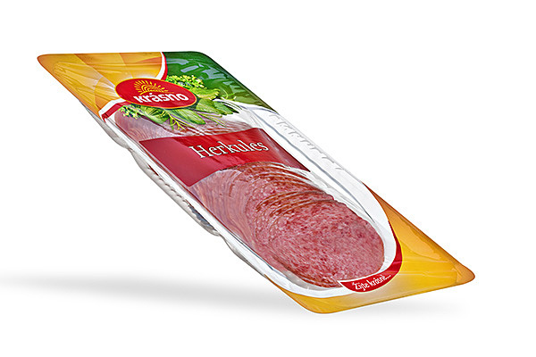 Slicepack meat 2