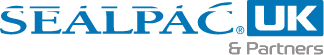 Sealpac & Partners UK