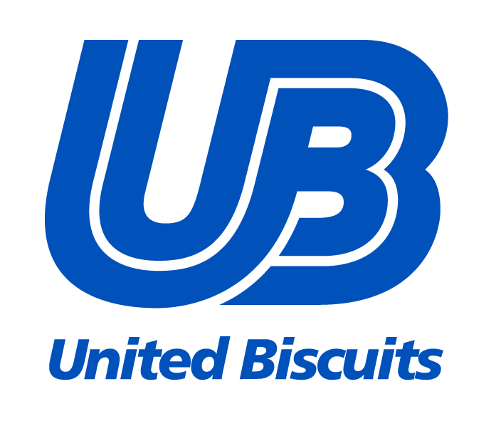 United_Biscuits
