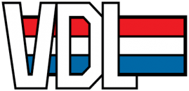 VDL logo-2