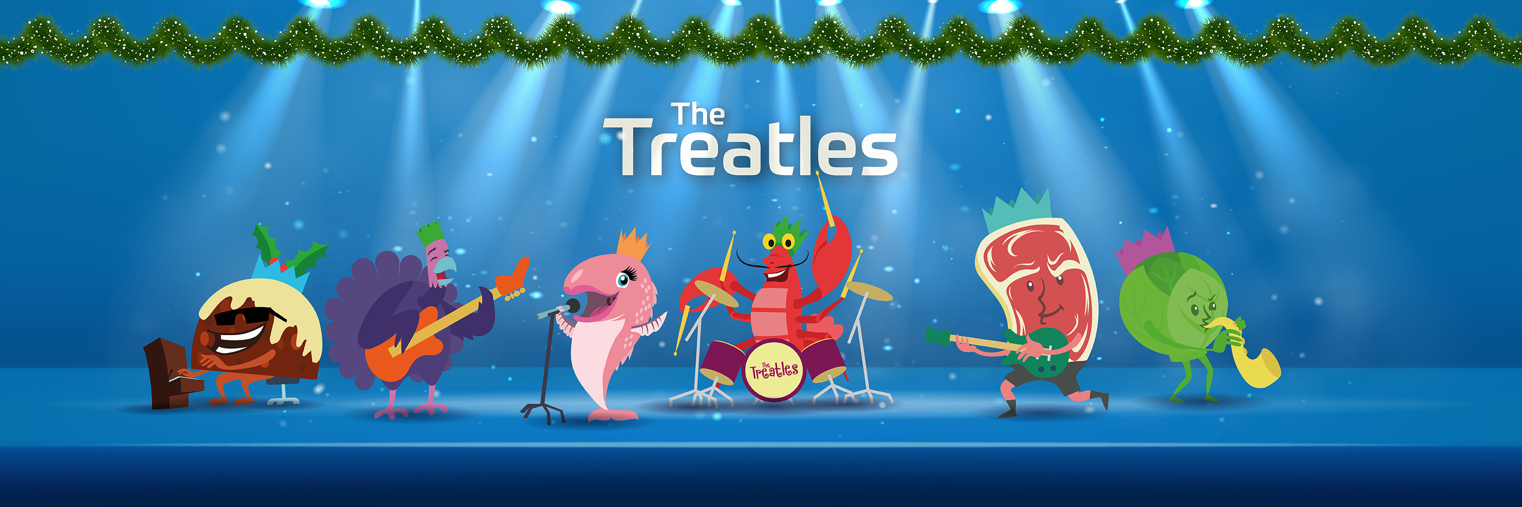 christmas-treats-banner-2 christmas-treats-banner-2