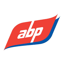 abp_food