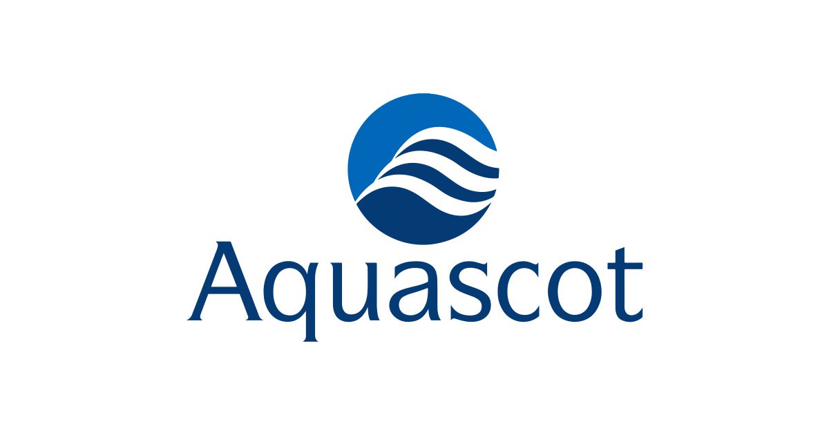 aquascot