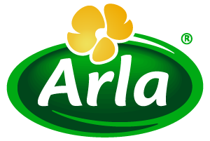 arla-1