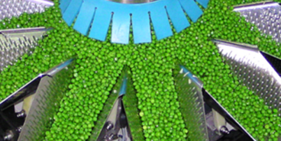 cabinplant weigher machine