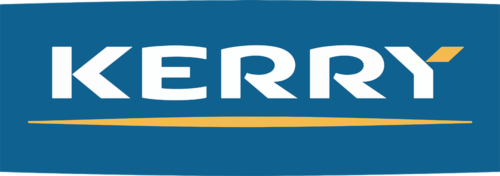 kerry-logo-1