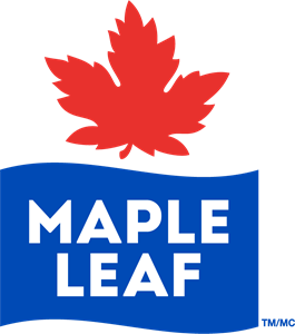 maple-leaf