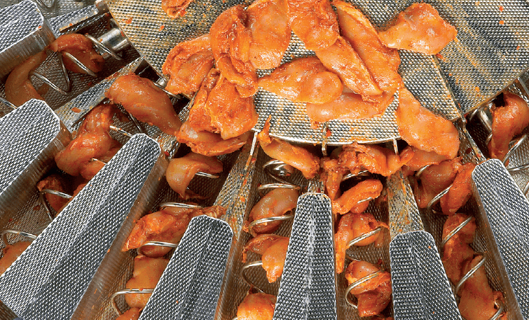 multihead weigher 1 (1)