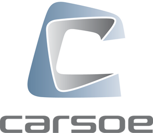 rsz_carsoe_logo-2