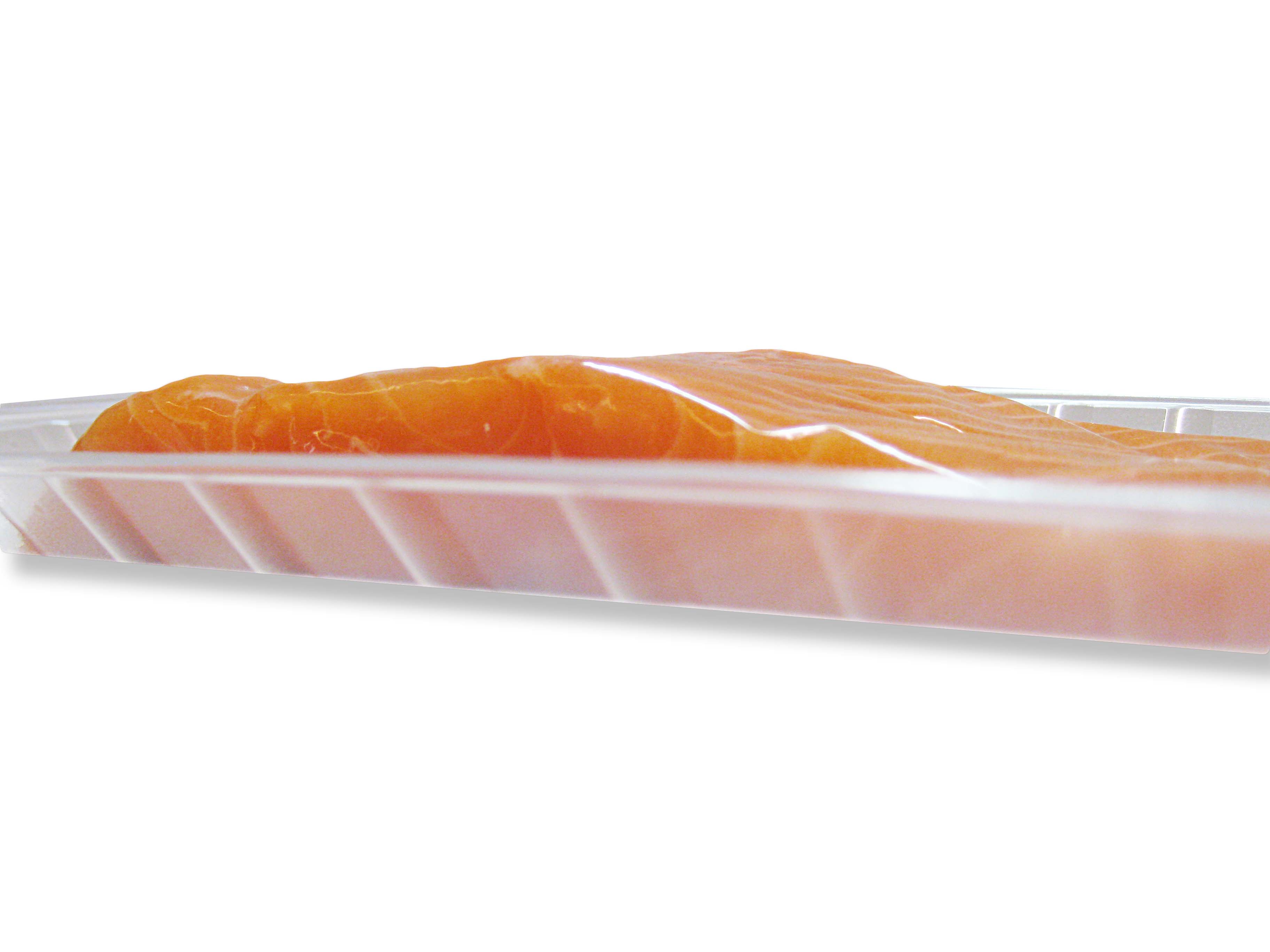 salmon_close_up