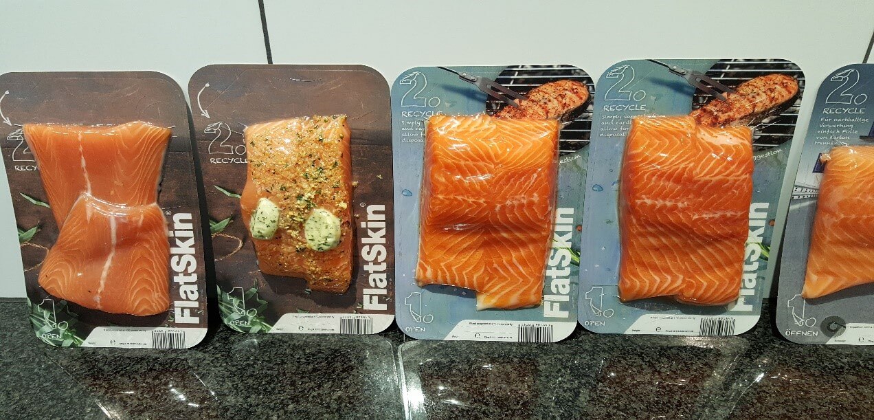 seafood fish flatskin row (1)