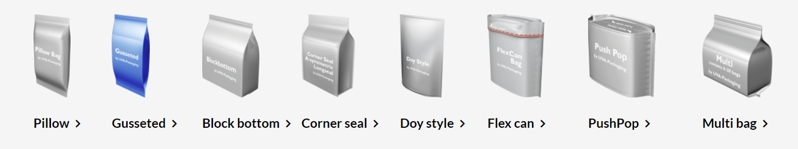 sealpack-packs-01 sealpack-packs-01