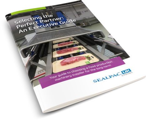 spuk-buyers-guide-cover