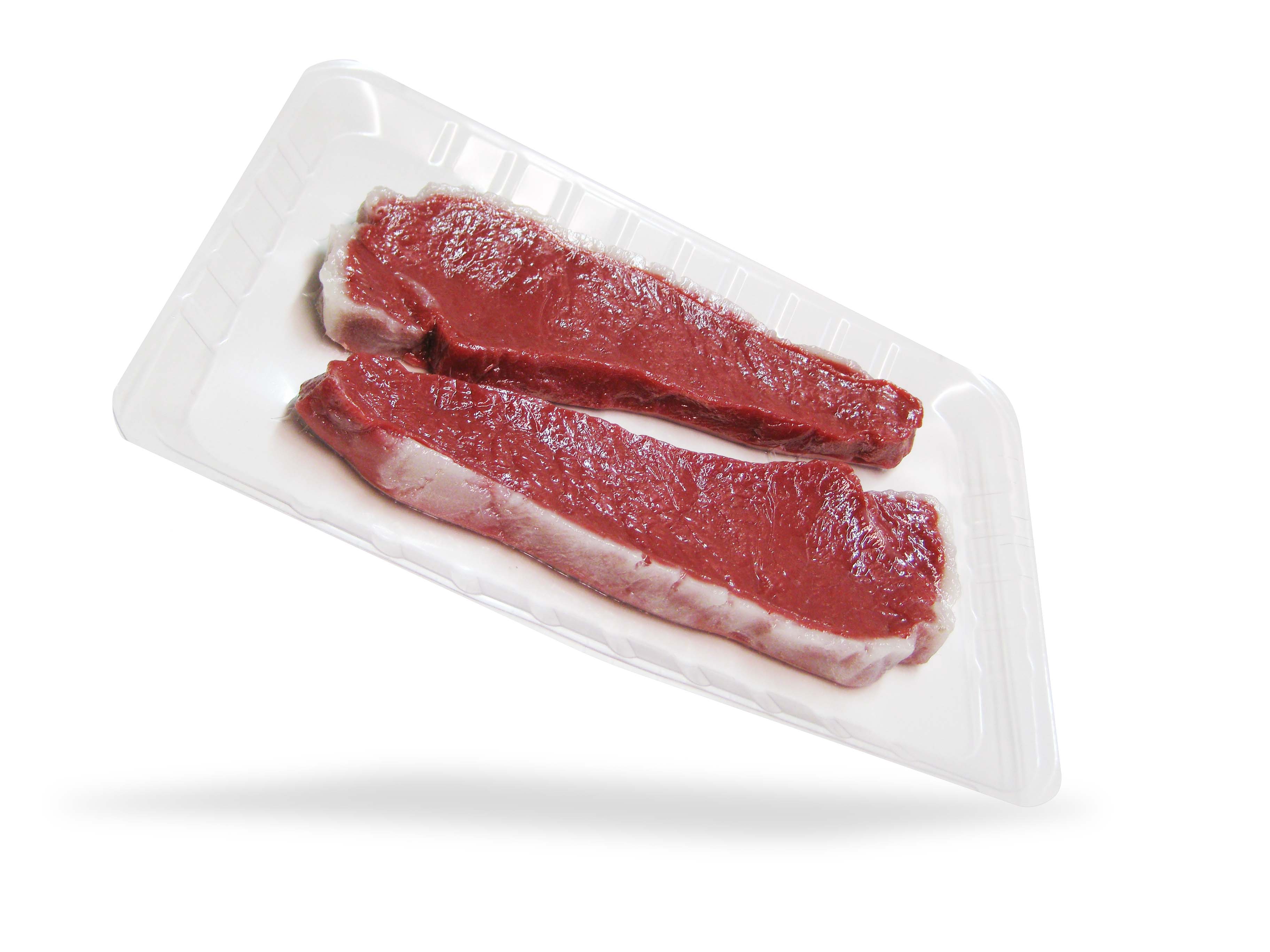 steak_thermoskin