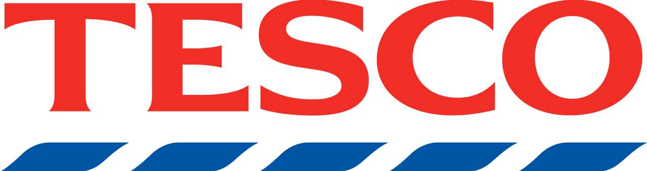 tesco-logo-1